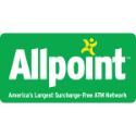 Allpoint logo