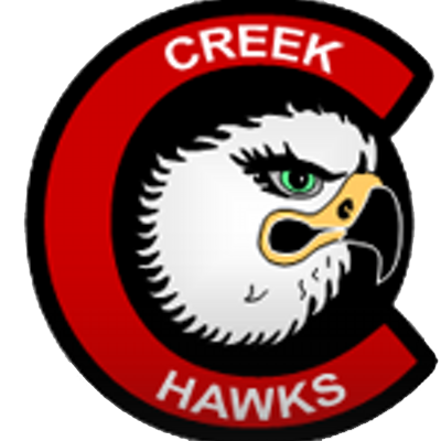 Walnut Creek Logo