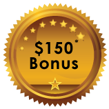Gold Bonus