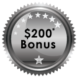 Platinum Bonus