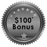 Silver Bonus