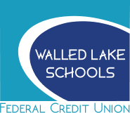 Walled Lake Schools Federal Credit Union